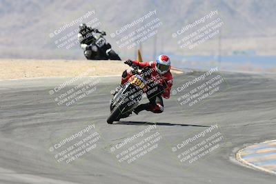 media/Apr-25-2025-BRL Bagger Racing League (Fri) [[6011495a33]]/1-Open Practice (9am-12pm)/2- (10am-11am)/